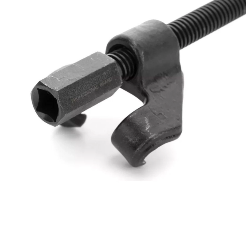 Compresor de Resortes HAMILTON 37cm